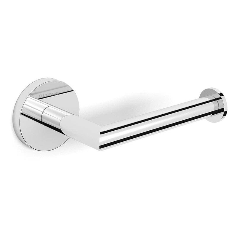 OLTENS Gulfoss Toilettenpapierhalter