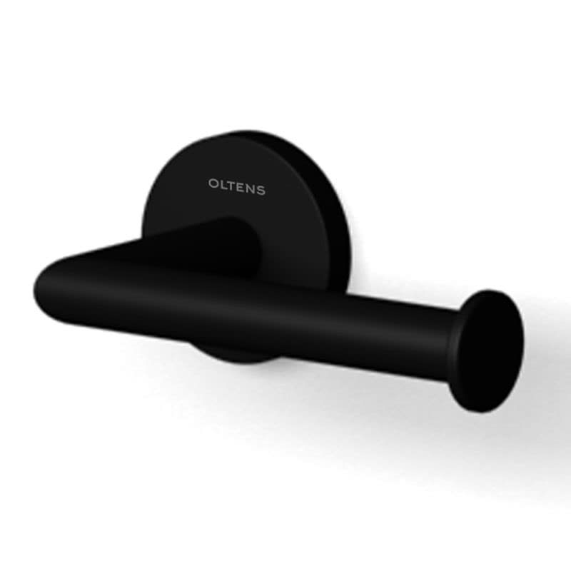 OLTENS Gulfoss Toilettenpapierhalter