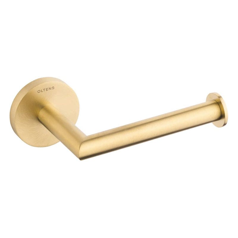 OLTENS Gulfoss Toilettenpapierhalter