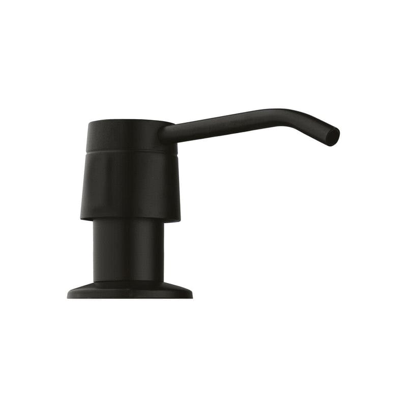 OLTENS Tiveden Einbau-Flüssigkeitsspender 300 ml