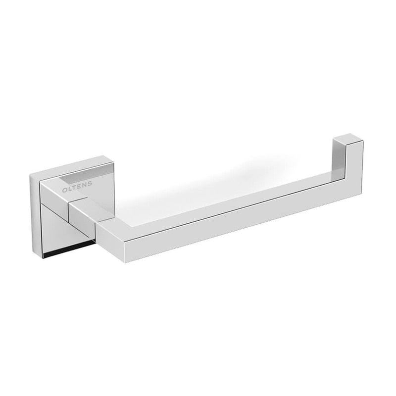 OLTENS Tved Toilettenpapierhalter starr