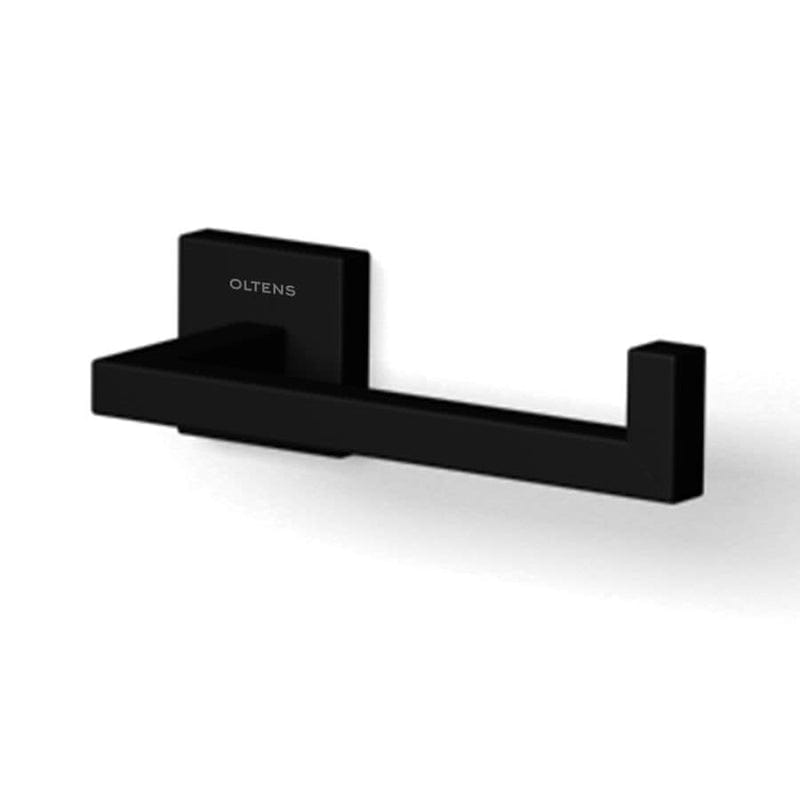 OLTENS Tved Toilettenpapierhalter starr