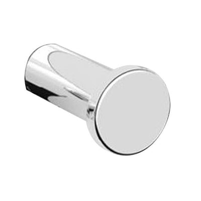 OLTENS Vernal Einzel-Handtuchhaken rund