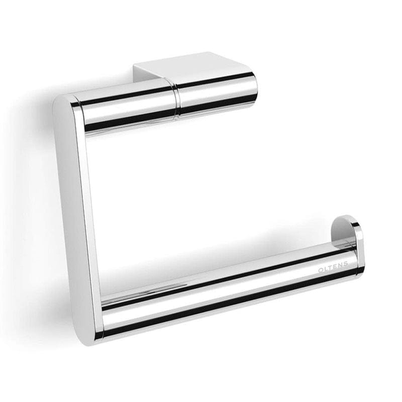 OLTENS Vernal Toilettenpapierhalter ohne Deckel