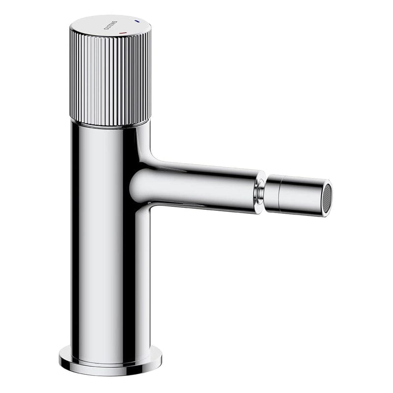 OLTENS Hamnes Bidet-Einhebelmischer