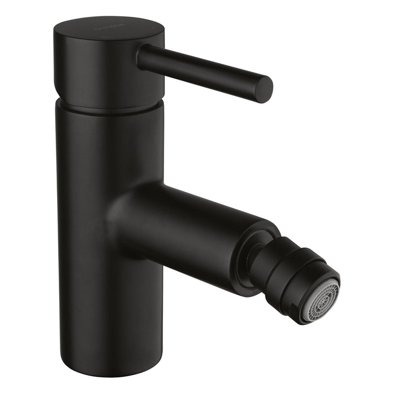 OLTENS Molle Bidet-eenhendelmengkraan