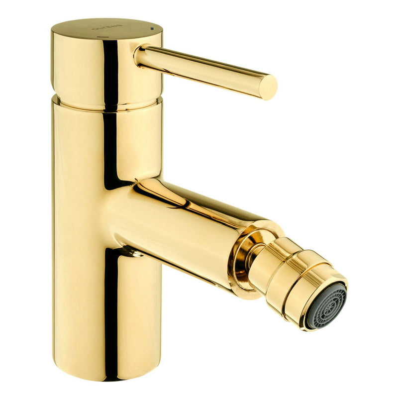 OLTENS Molle Bidet-eenhendelmengkraan