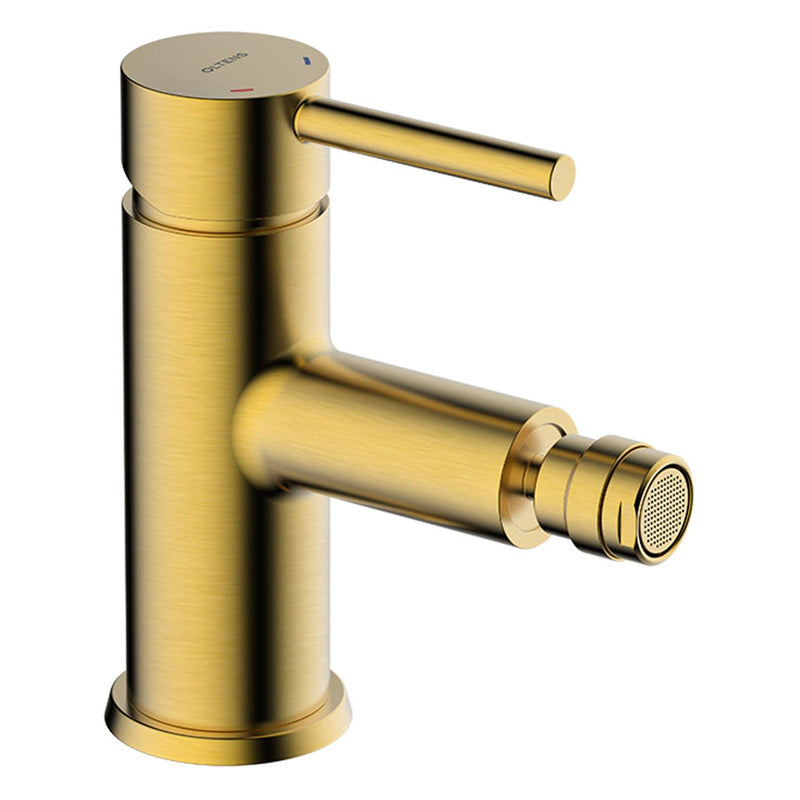 OLTENS Molle Bidet-eenhendelmengkraan