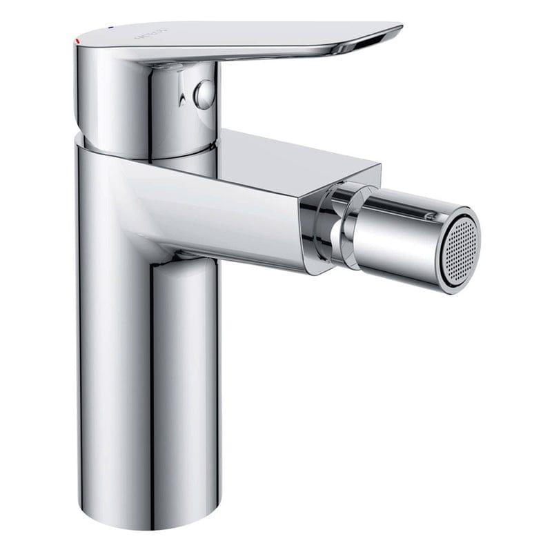 OLTENS Vernal Bidet-Einhebelmischer, Höhe 15,9 cm