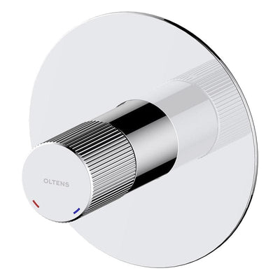 OLTENS Hamnes Unterputz-Duscharmatur für 1 Verbraucher