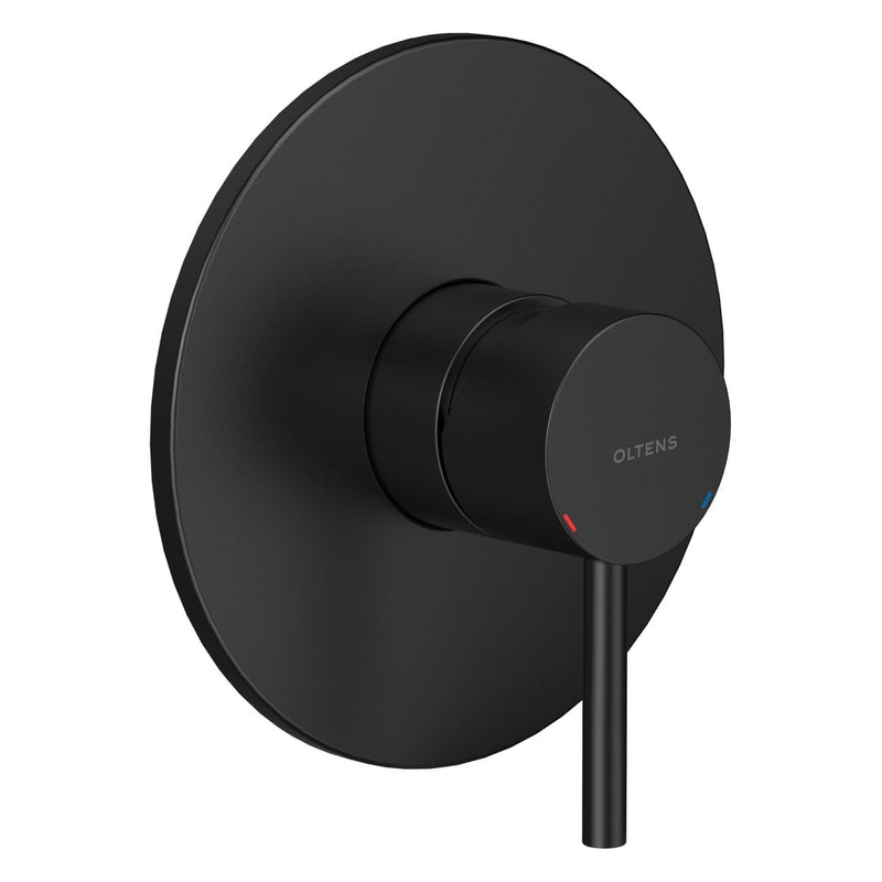 OLTENS Molle Unterputz-Duscharmatur für 1 Verbraucher