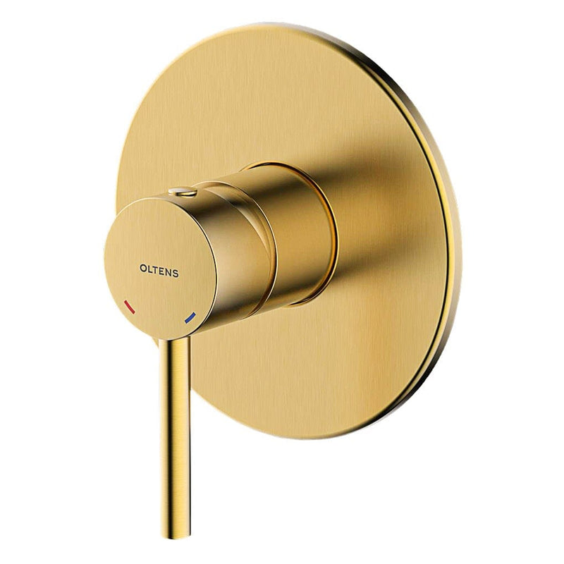 OLTENS Molle Unterputz-Duscharmatur für 1 Verbraucher