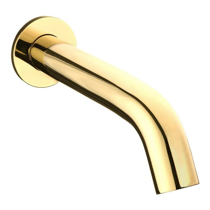 OLTENS Molle Wanneneinlauf