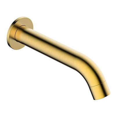 OLTENS Molle Wanneneinlauf