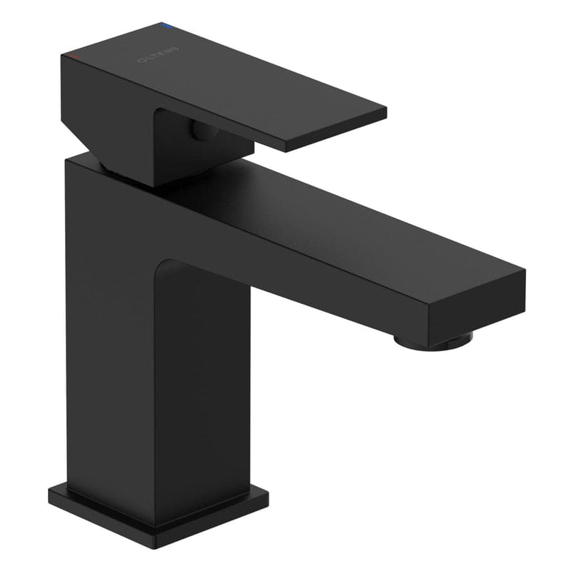 OLTENS Gota Waschbecken-Einhebelmischer