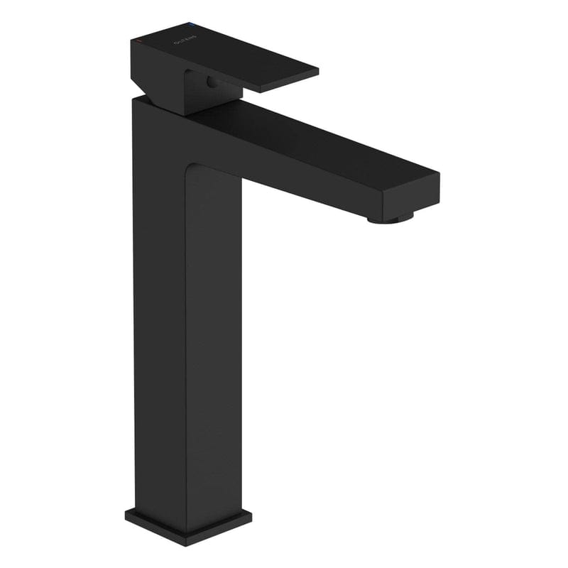 OLTENS Gota Waschbecken-Einhebelmischer