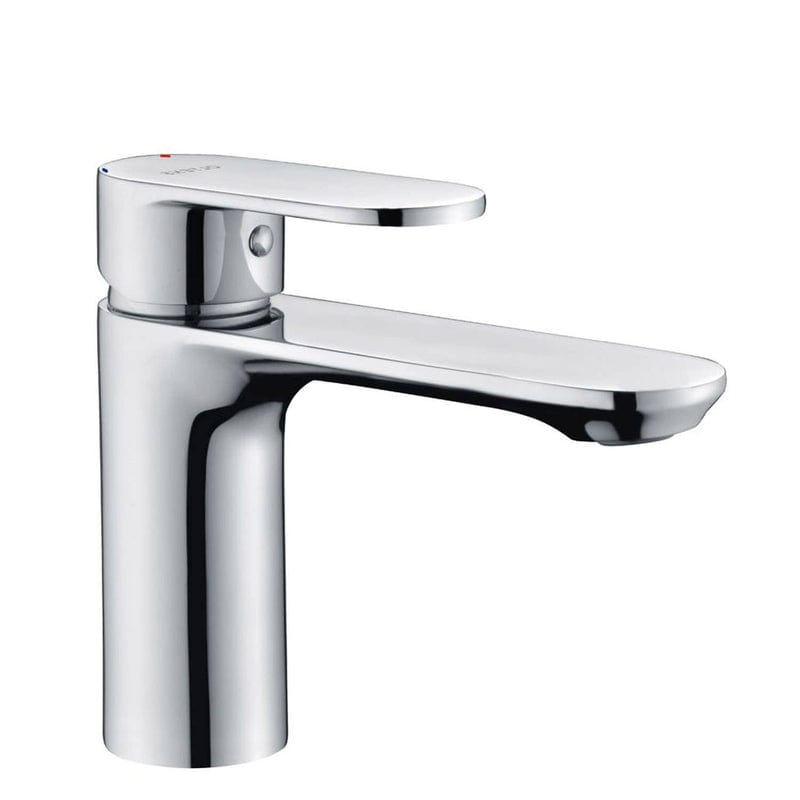 OLTENS Gulfoss Waschbecken-Einhebelmischer