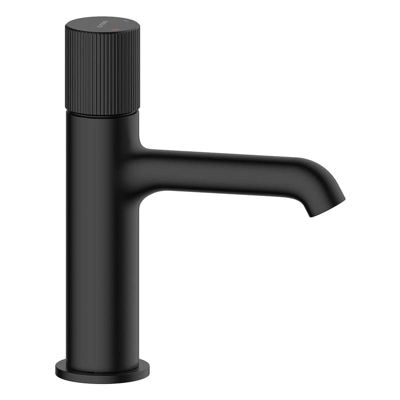 OLTENS Hamnes wastafel-eenhendelmengkraan