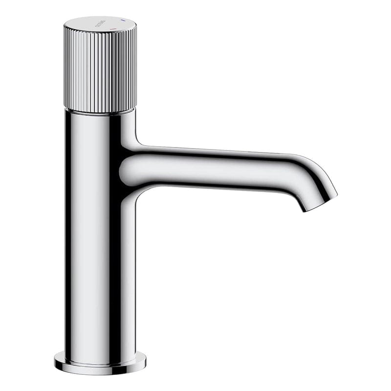 OLTENS Hamnes wastafel-eenhendelmengkraan