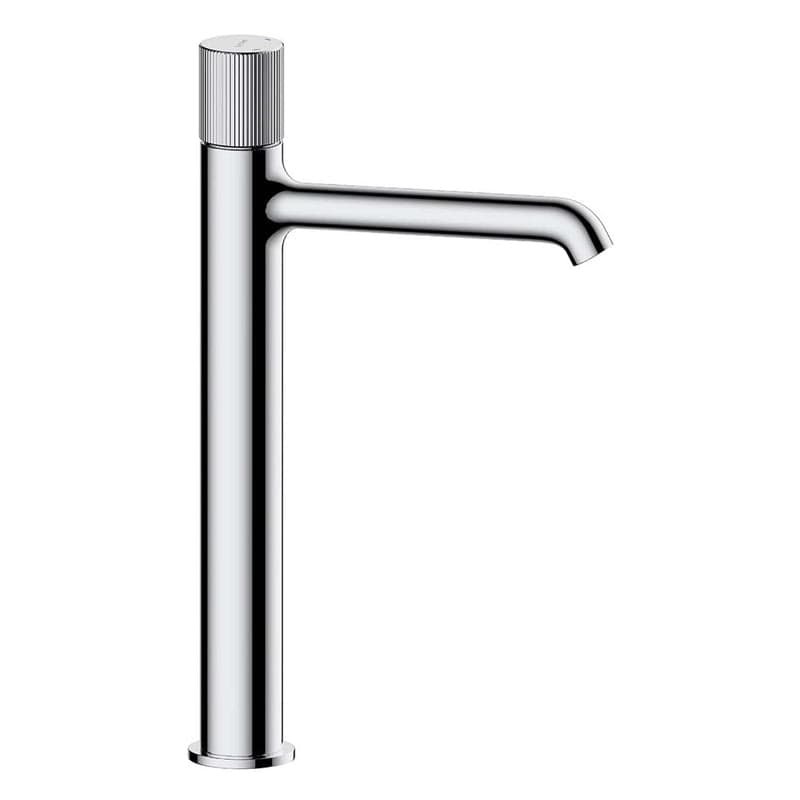 OLTENS Hamnes wastafel-eenhendelmengkraan