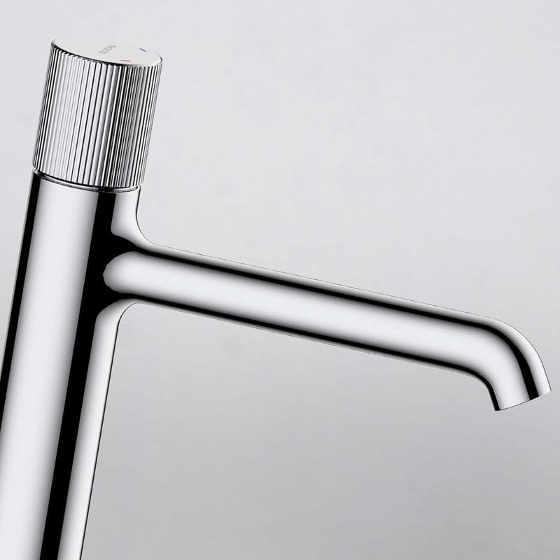 OLTENS Hamnes wastafel-eenhendelmengkraan