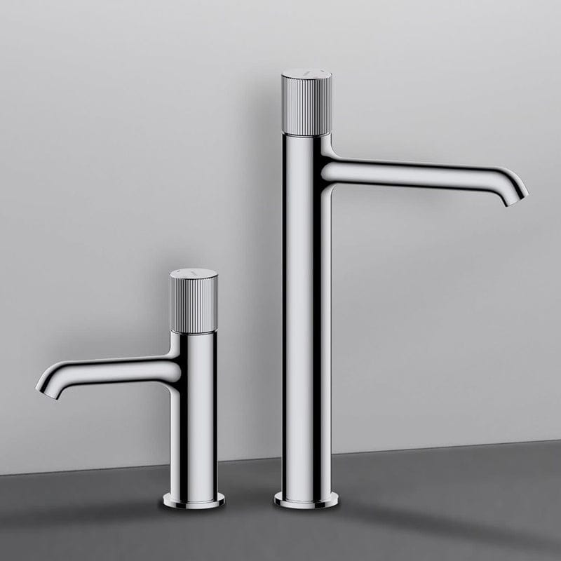 OLTENS Hamnes wastafel-eenhendelmengkraan