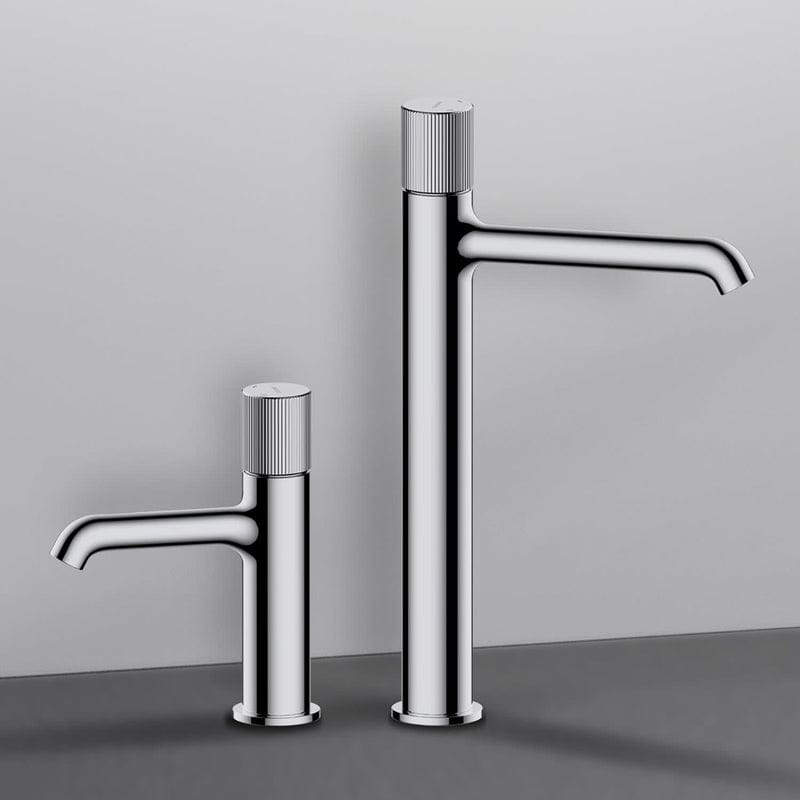 OLTENS Hamnes wastafel-eenhendelmengkraan