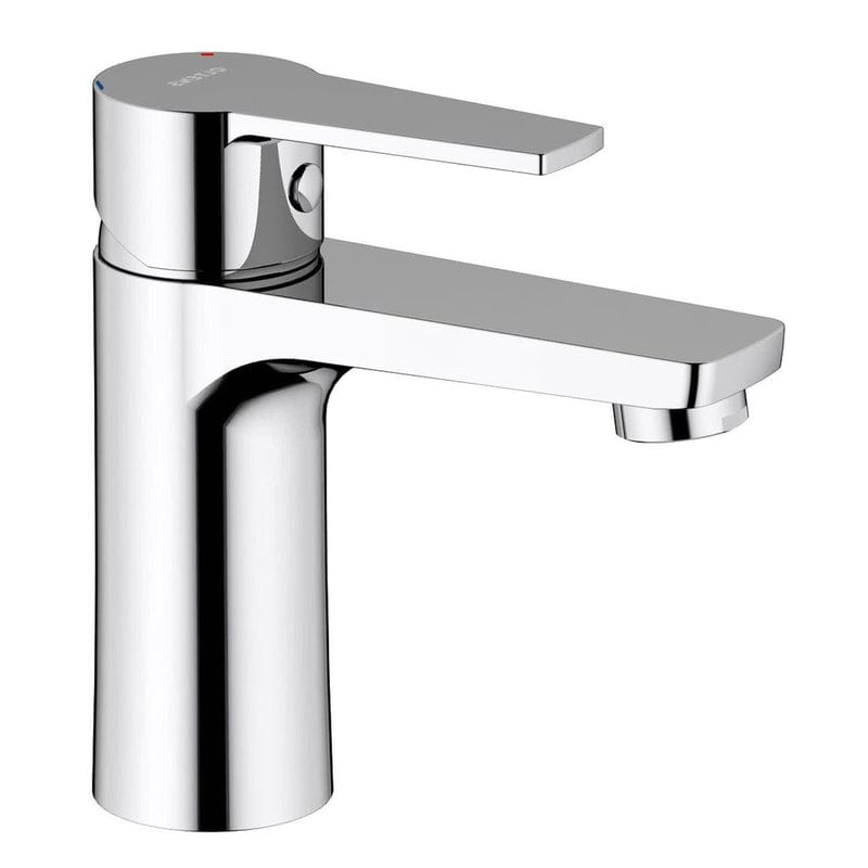 OLTENS Jog Waschbecken-Einhebelmischer