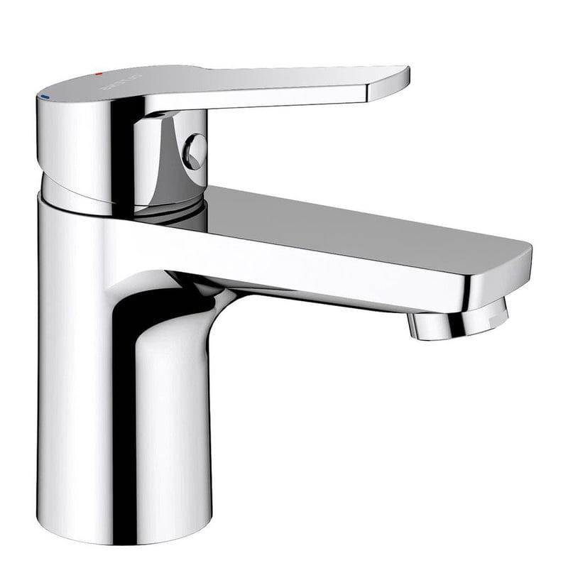 OLTENS Jog Waschbecken-Einhebelmischer