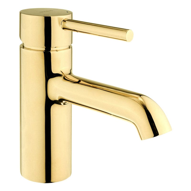 OLTENS Molle Waschbecken-Einhebelmischer