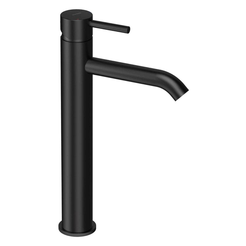 OLTENS Molle Waschbecken-Einhebelmischer