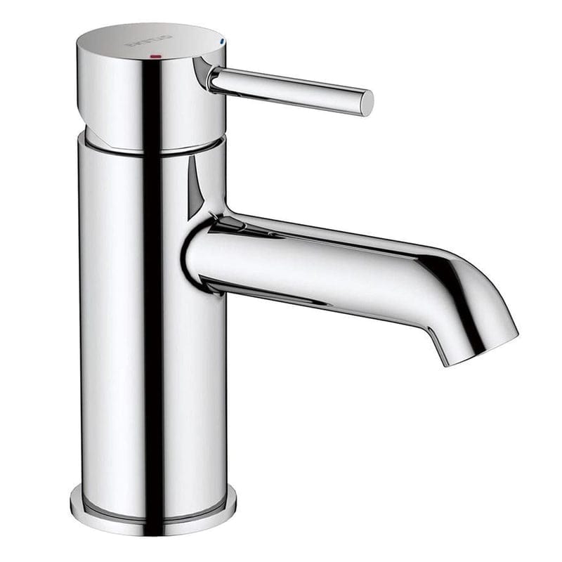 OLTENS Molle Waschbecken-Einhebelmischer