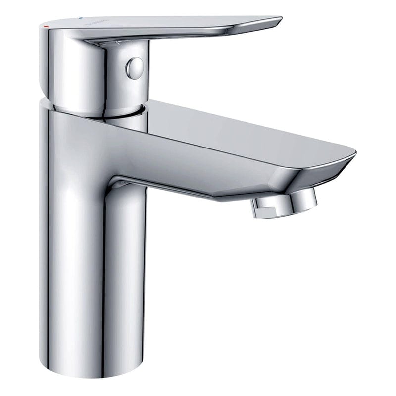 OLTENS Vernal Waschbecken-Einhebelmischer