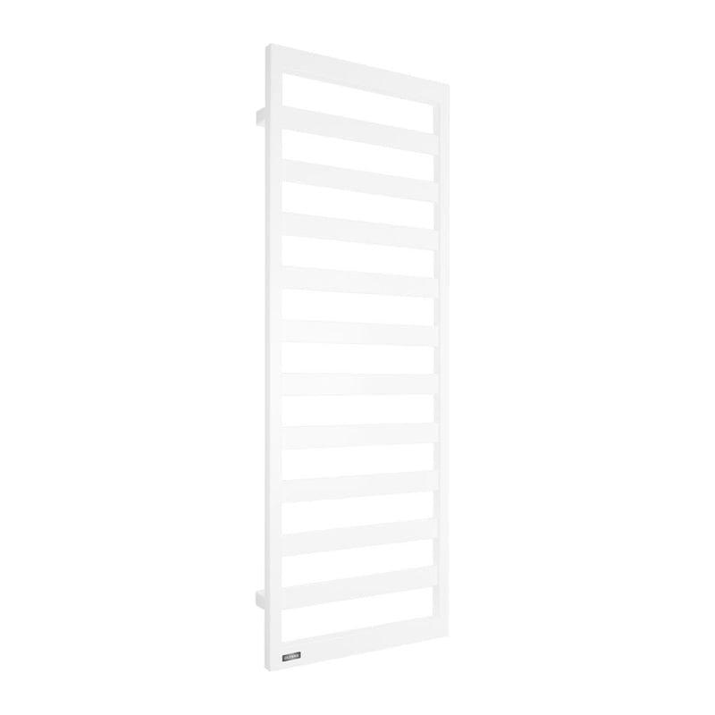 OLTENS Bank Badradiator