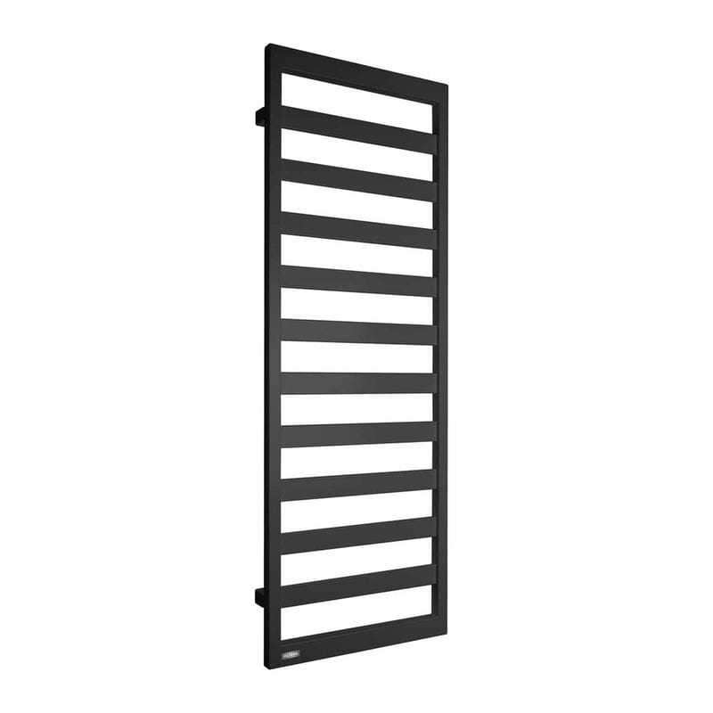 OLTENS Benk Badheizkörper 50 x 139 cm