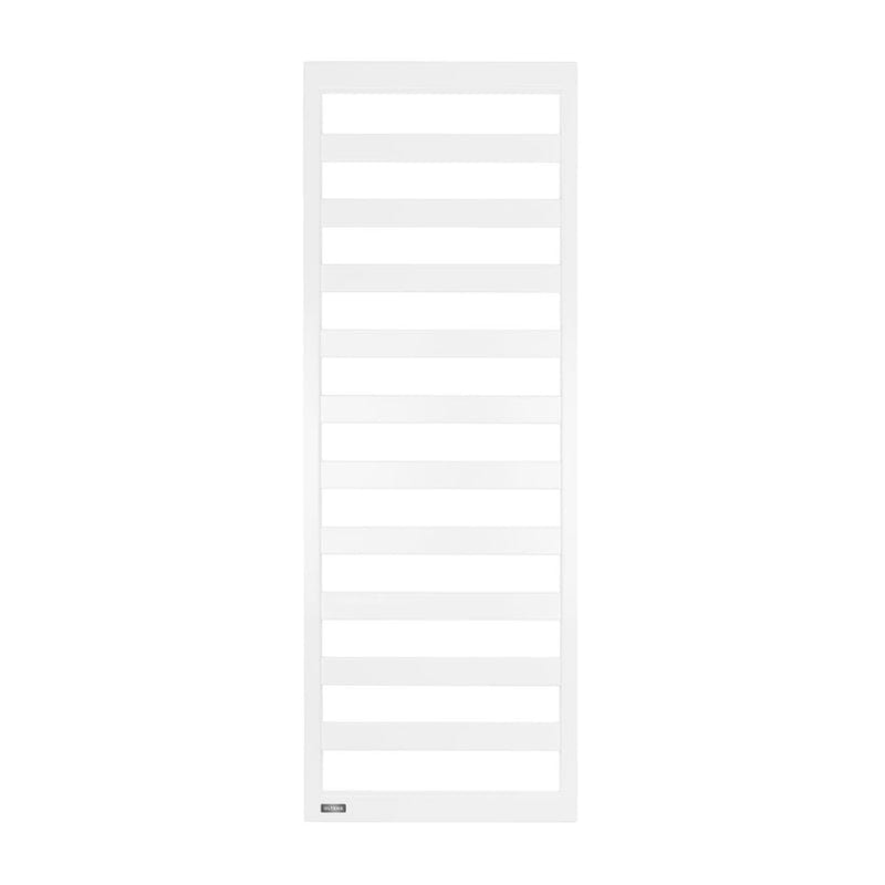 OLTENS Bank Badradiator