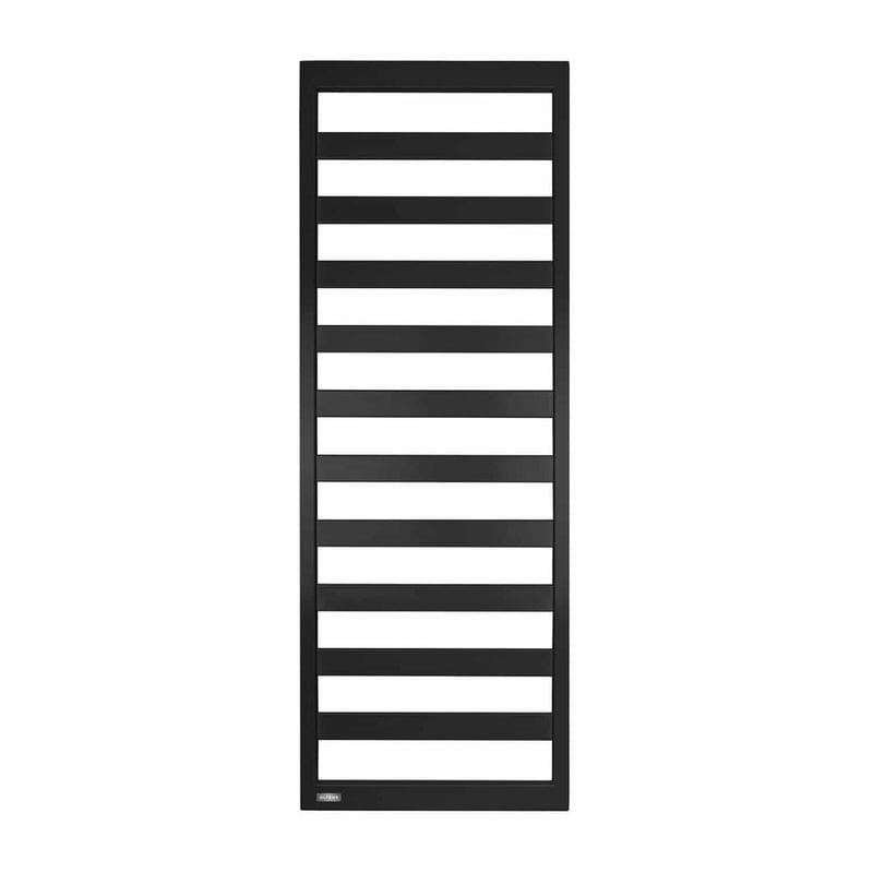 OLTENS Benk Badheizkörper 50 x 139 cm