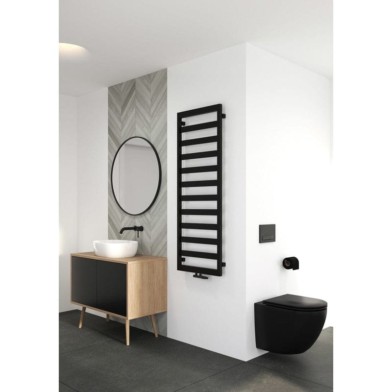 OLTENS Benk Badheizkörper 50 x 139 cm