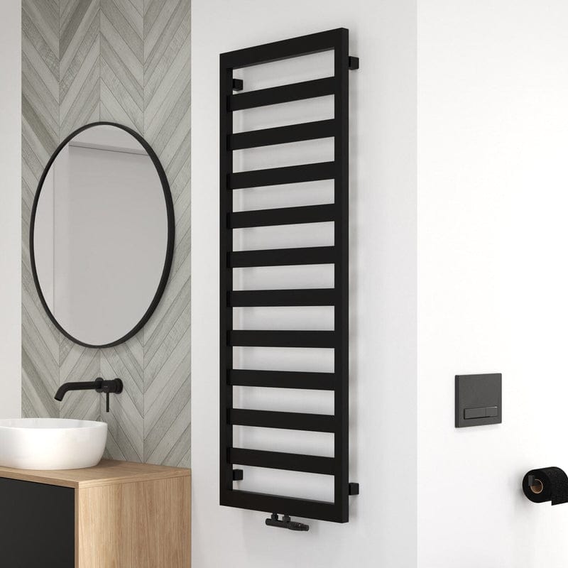 OLTENS Benk Badheizkörper 50 x 139 cm