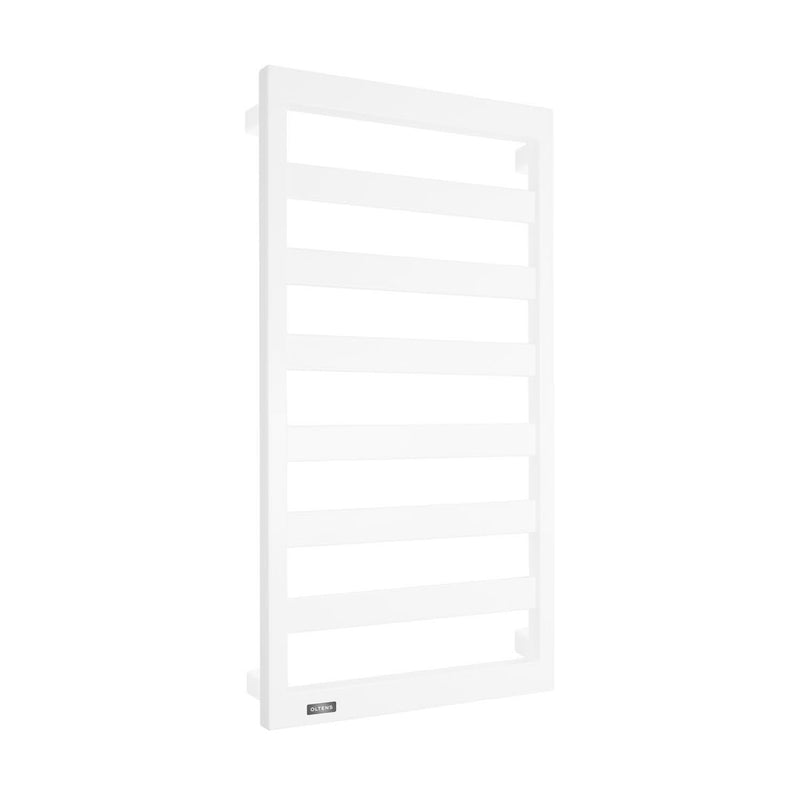 OLTENS Bank Badradiator