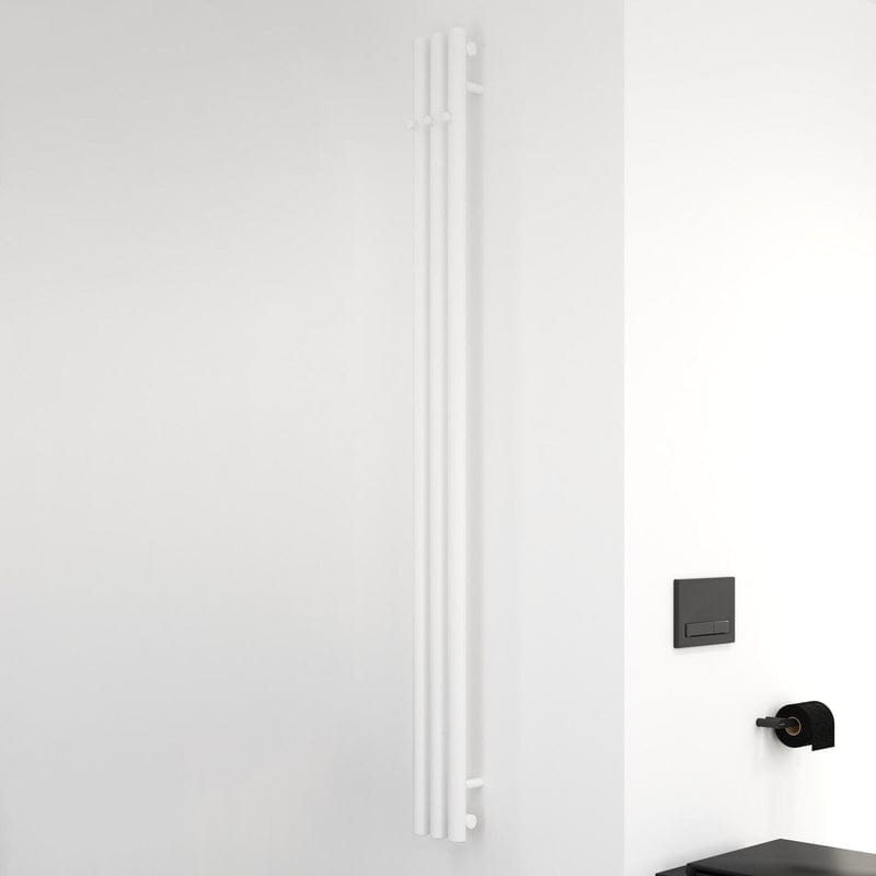 OLTENS Stang Badheizkörper