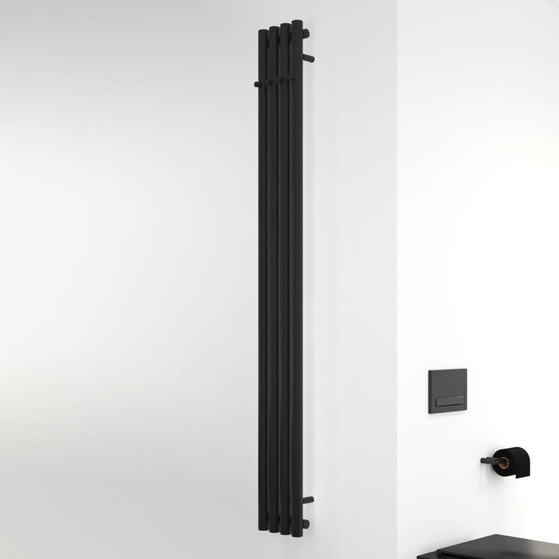 OLTENS Stang Badheizkörper