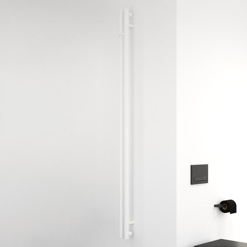 OLTENS Stang Badheizkörper