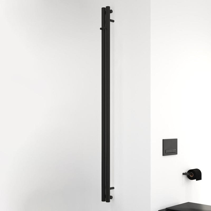 OLTENS Stang Badheizkörper