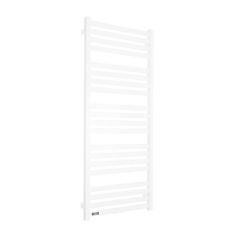 OLTENS Vanlig Badheizkörper 50 x 121 cm