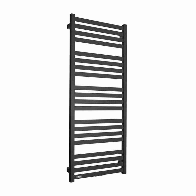 OLTENS Vanlig Badradiator 50 x 121 cm