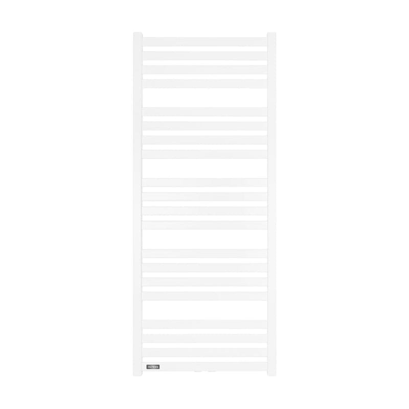 OLTENS Vanlig Badheizkörper 50 x 121 cm