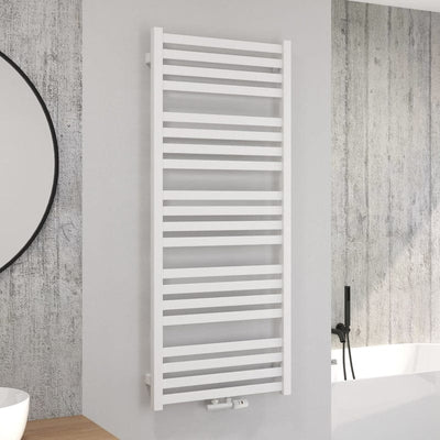 OLTENS Vanlig Badheizkörper 50 x 121 cm