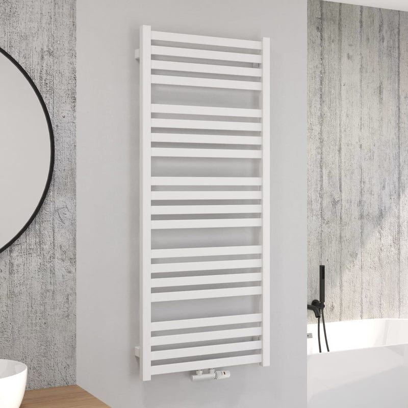 OLTENS Vanlig Badheizkörper 50 x 121 cm