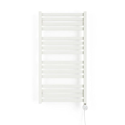 OLTENS Vanlig (e) Elektro-Badheizkörper 50 x 96 cm